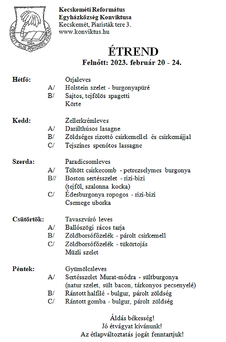 j0219etlap.jpg
