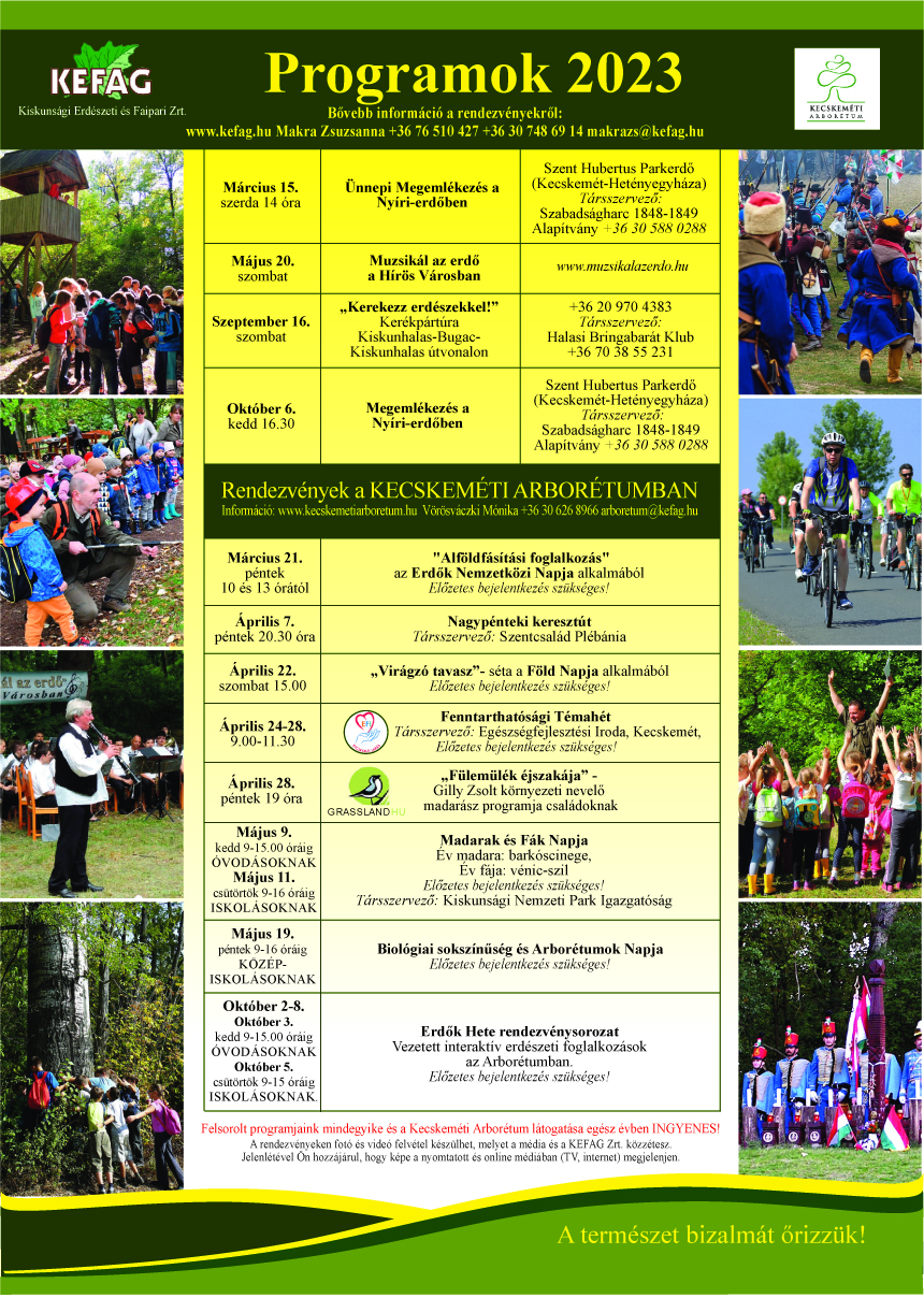 j0309KEFAG-2023-programok-masolata.jpg