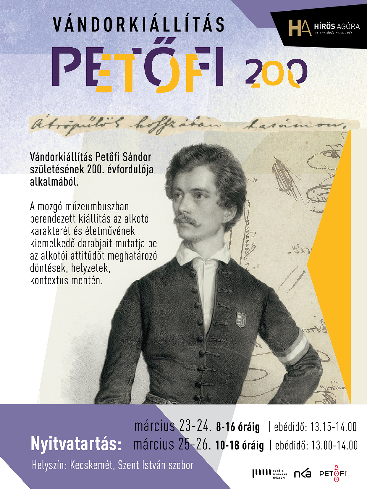 j0322Petofi-02.jpg