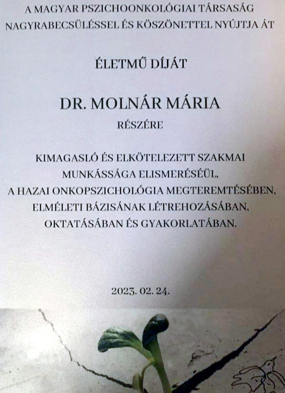 j0323Dr.-Molnar-Maria-3.jpg