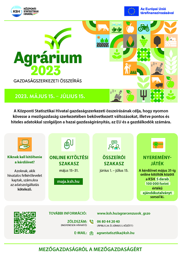 j0508GSZO-jegyzoi-plakat-2023-v9-masolata.jpg