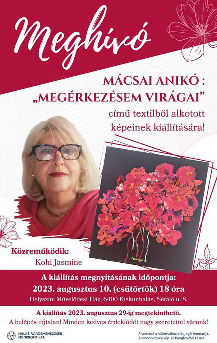 j0809kep.jpg