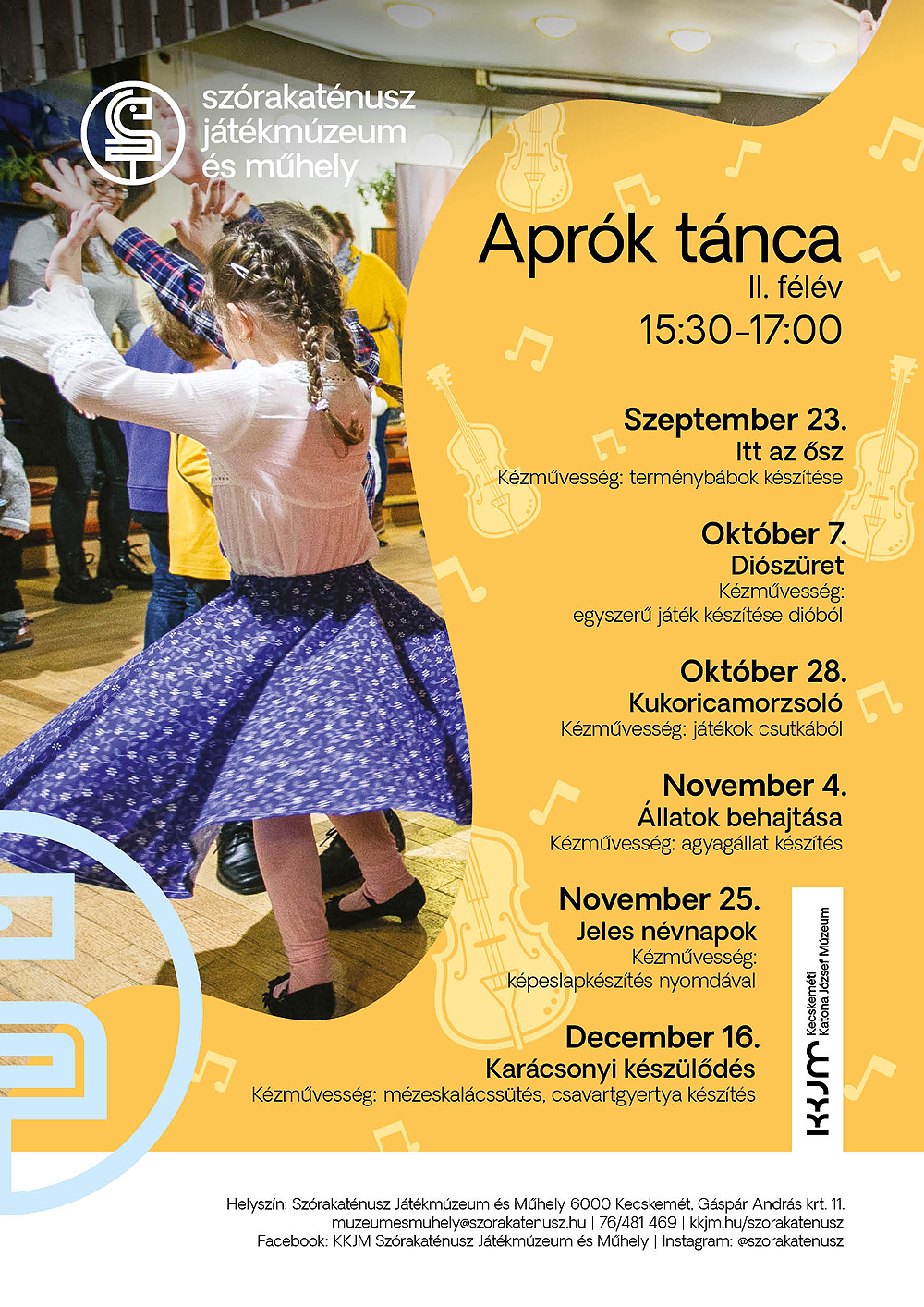 j1006Szoraka-Aprok.jpg