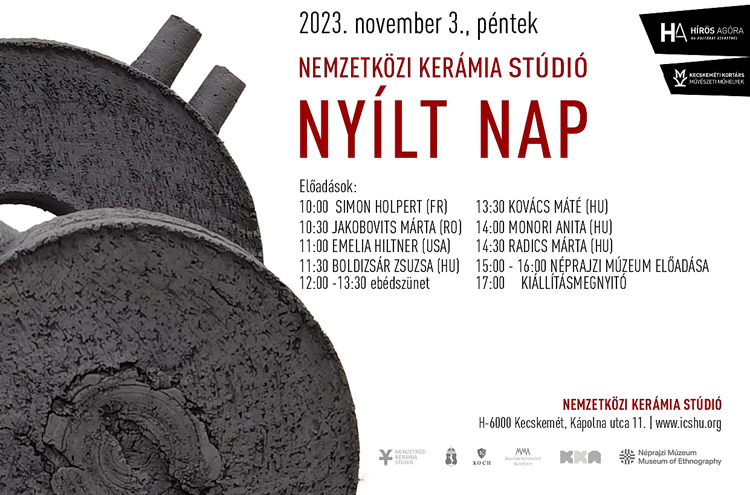 j1028Szimpozium-nyilt-nap--meghivo.jpg