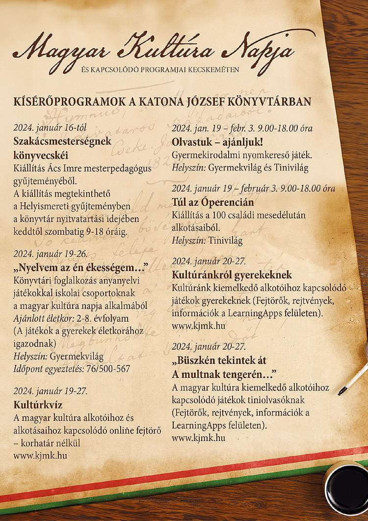 k0116KMJV---Magyar-Kultura-Napja-2024-kisero-programok.jpg