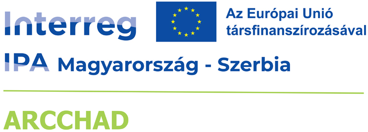 k0724ARCCHAD-project-logo-HUN.jpg