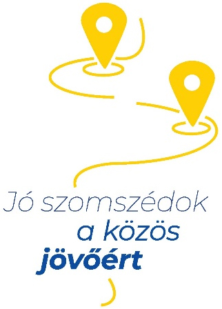 k0724Jo-szomszedok.jpg