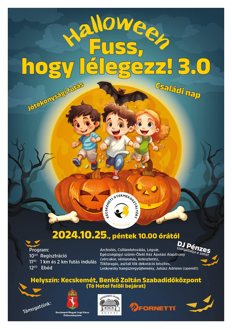 k1021Fuss--hogy-lelegezz-3.0-plakat.jpg