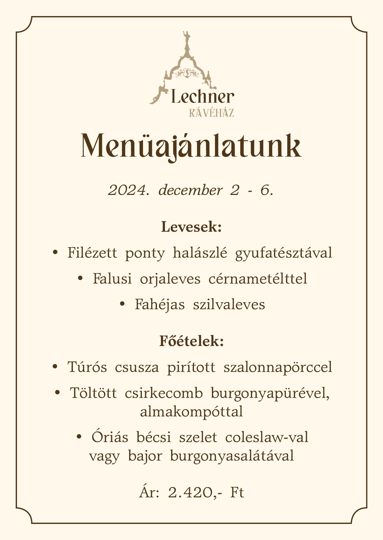 k1201lechner.jpg