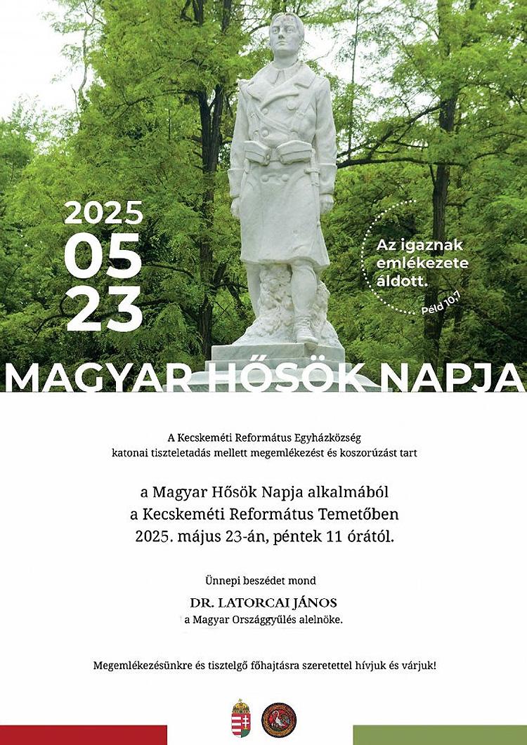 l0513kep01.jpg