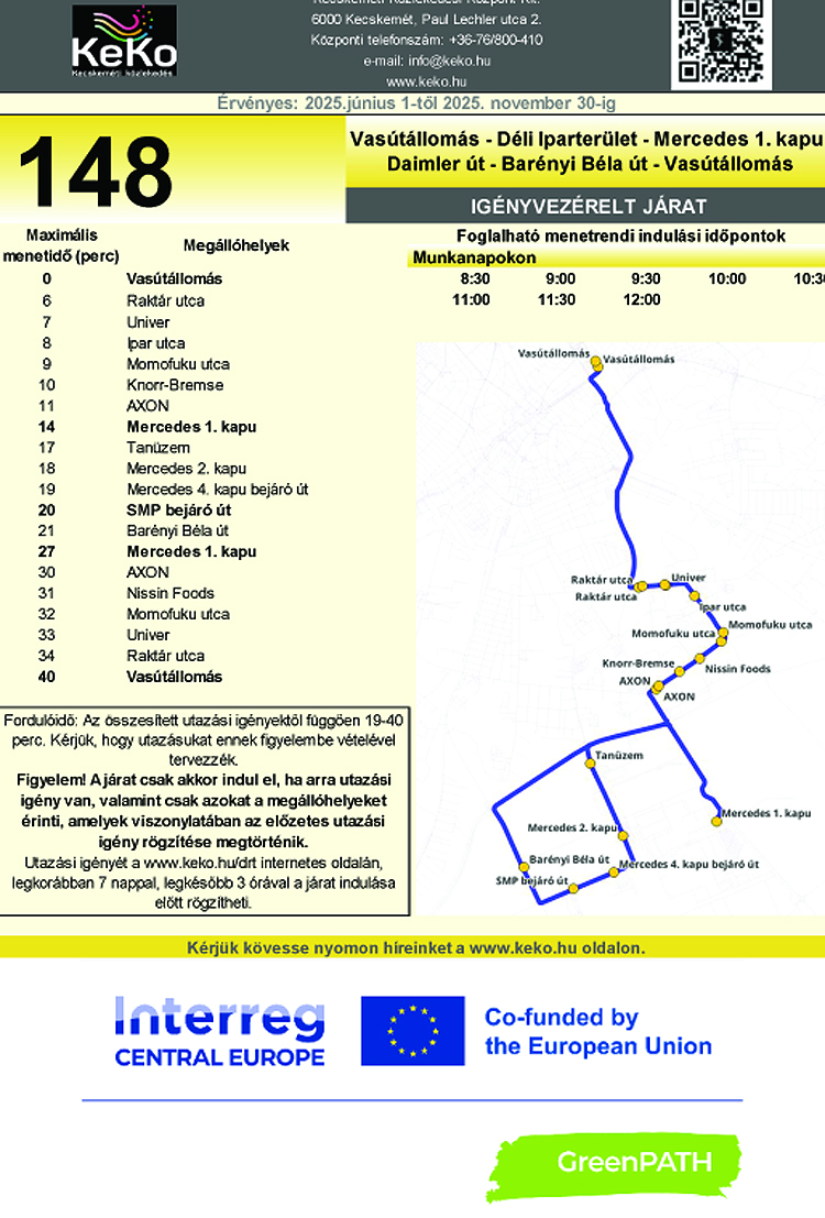 l0520148-DRT-timetable-PDF-2.jpg