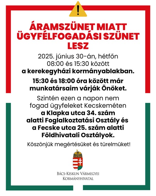 l0628kep5.jpg