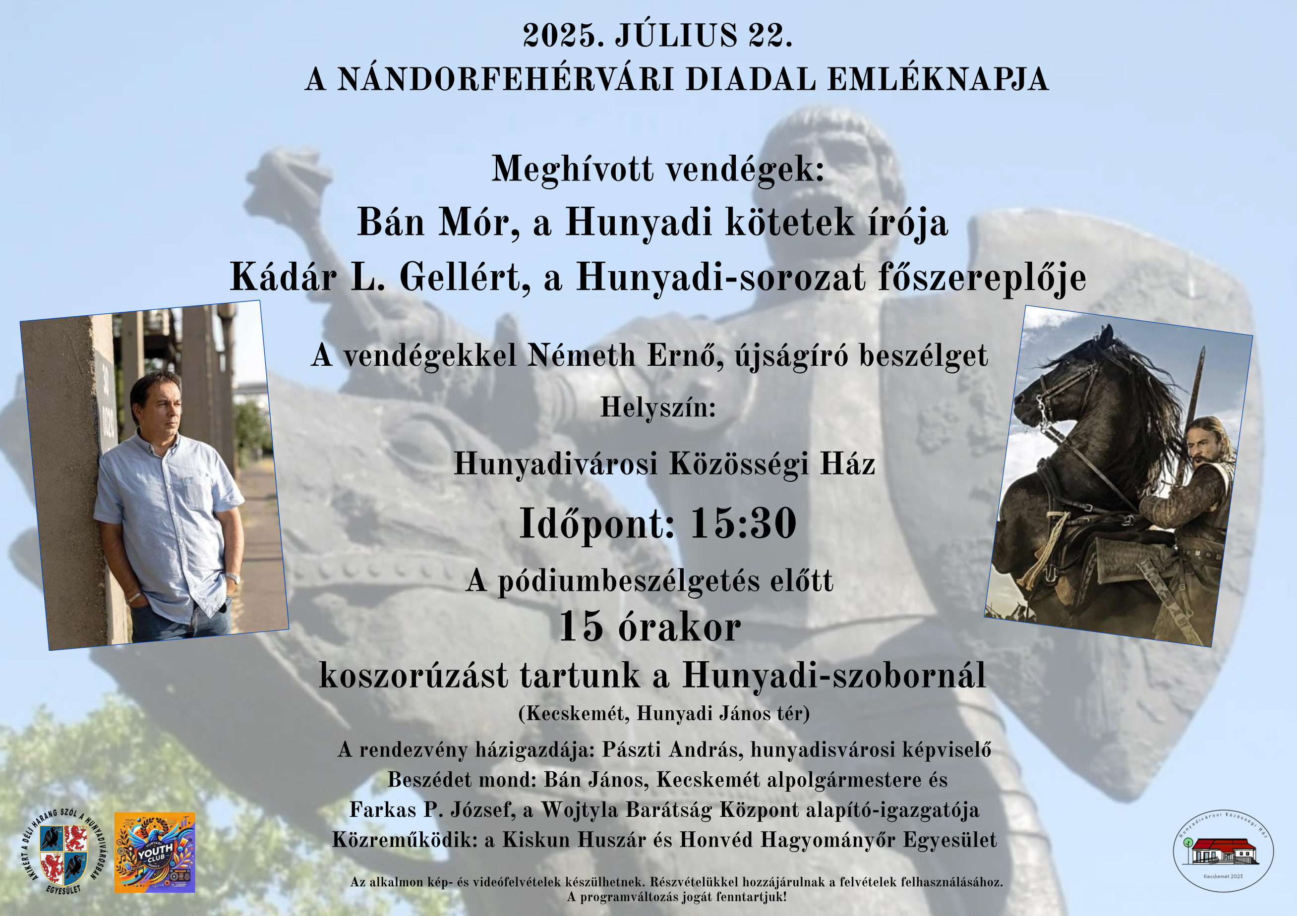 l0718Hunyadi.jpg