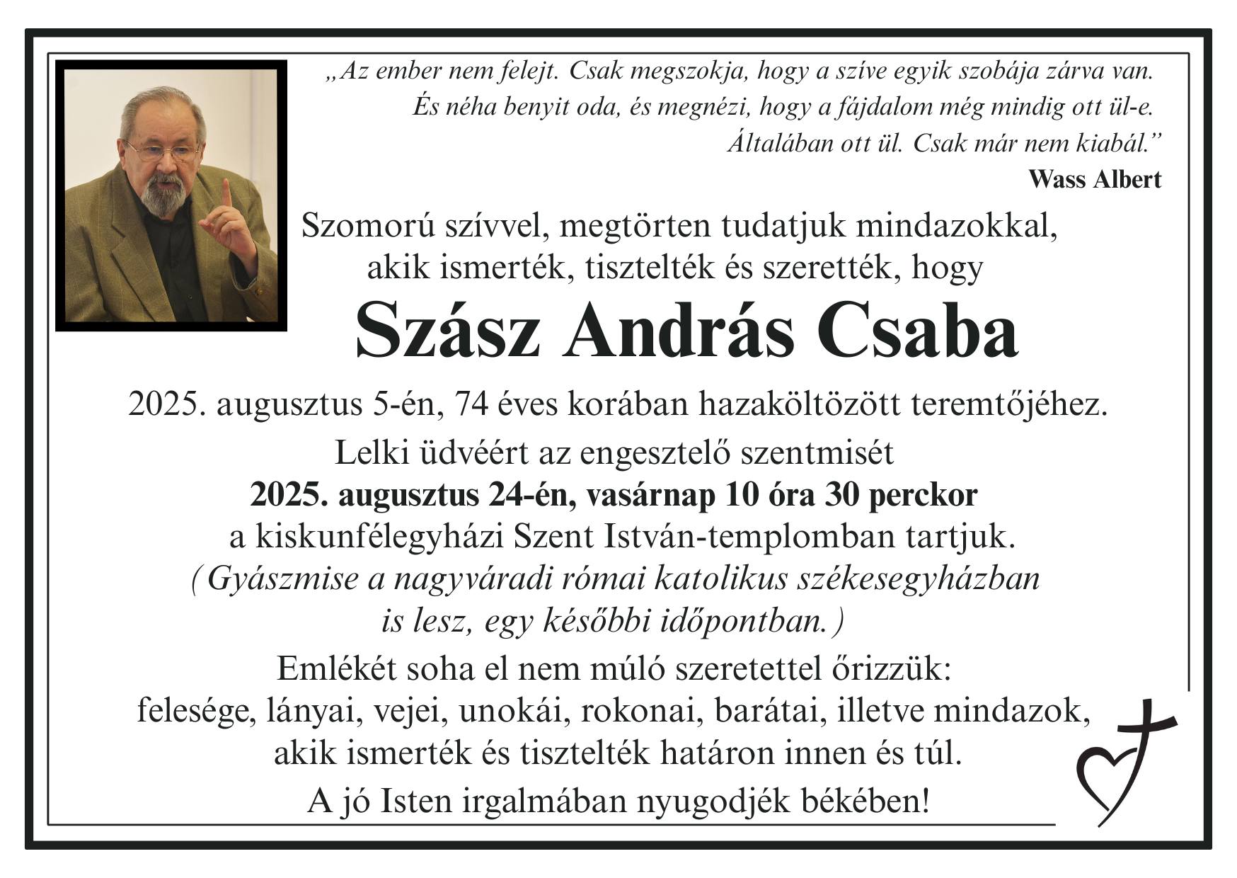 l0817Andras.jpg