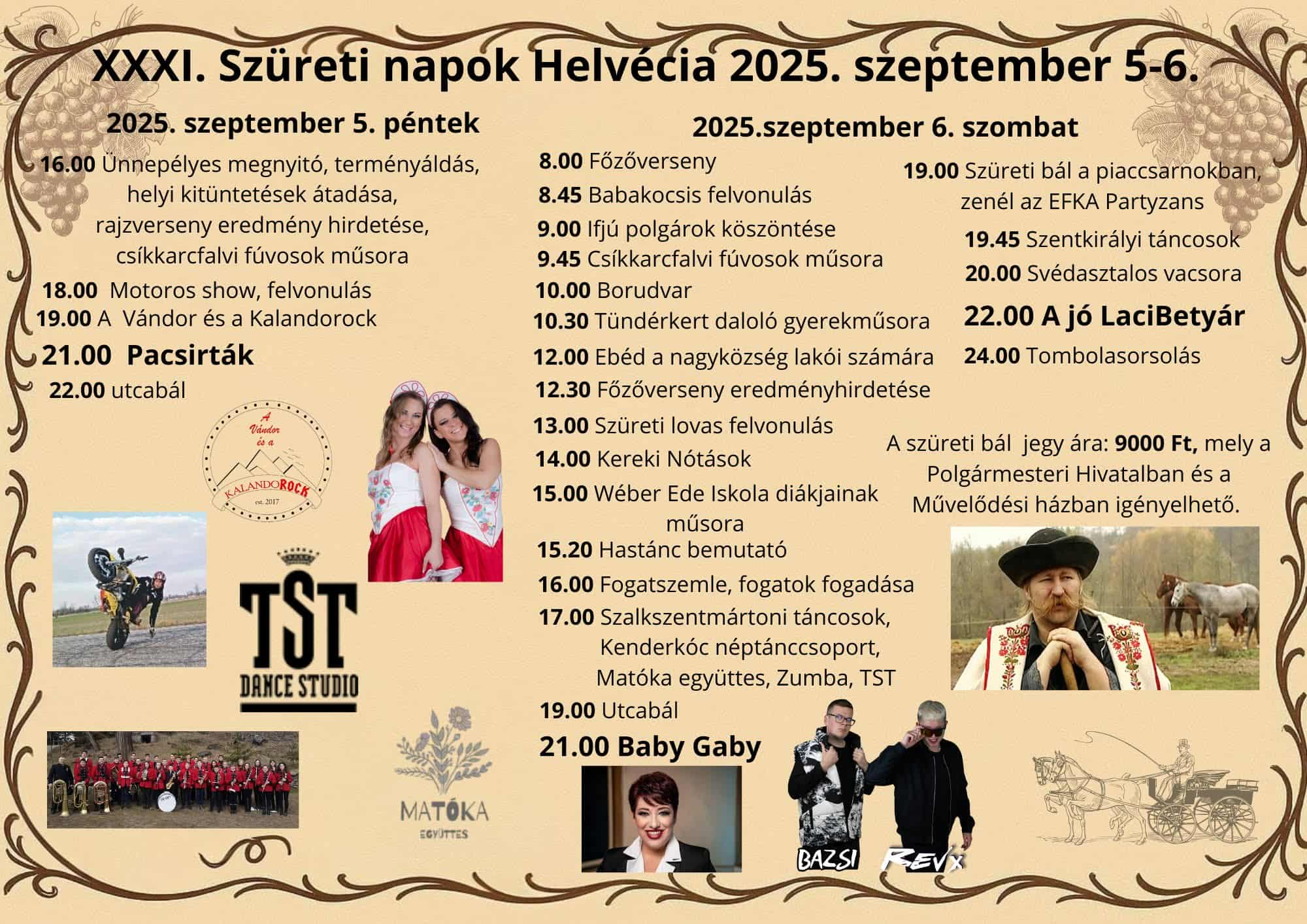 l0827Helvecia01.jpg