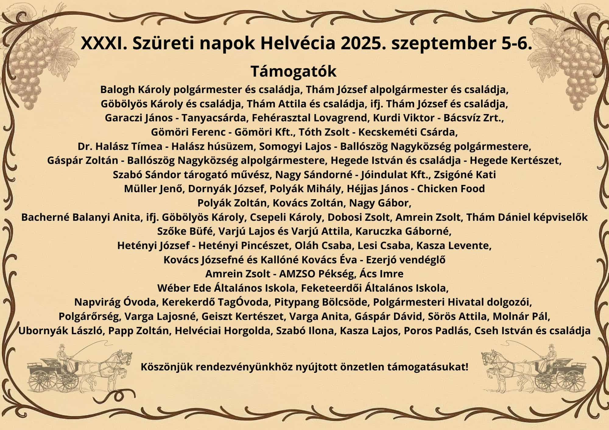l0827helvecia2.jpg