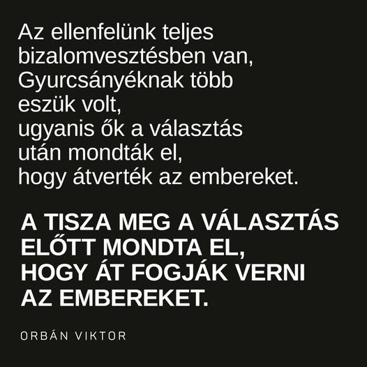 l0907Orban.jpg