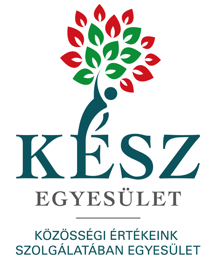 l0915kesz.jpg
