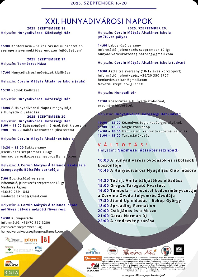 l0918huny.jpg