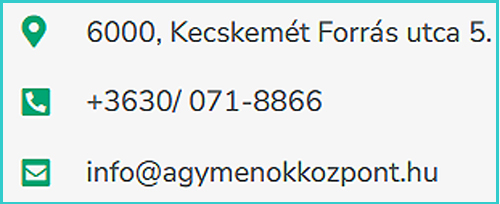 l0919agy.jpg