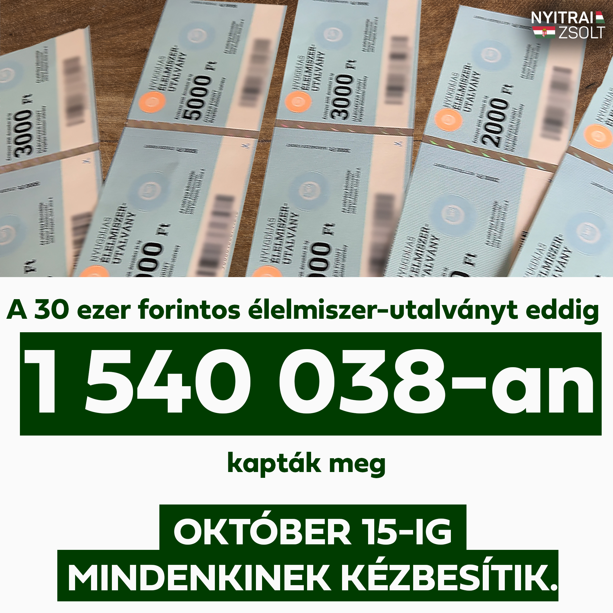 l0920kep05.jpg