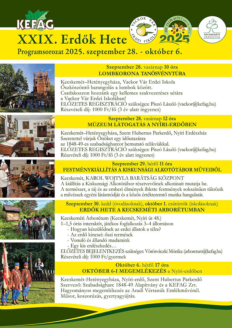 l0921plakat.jpg