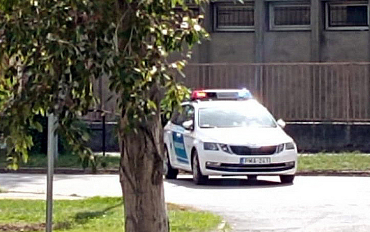 l0923xxx.jpg
