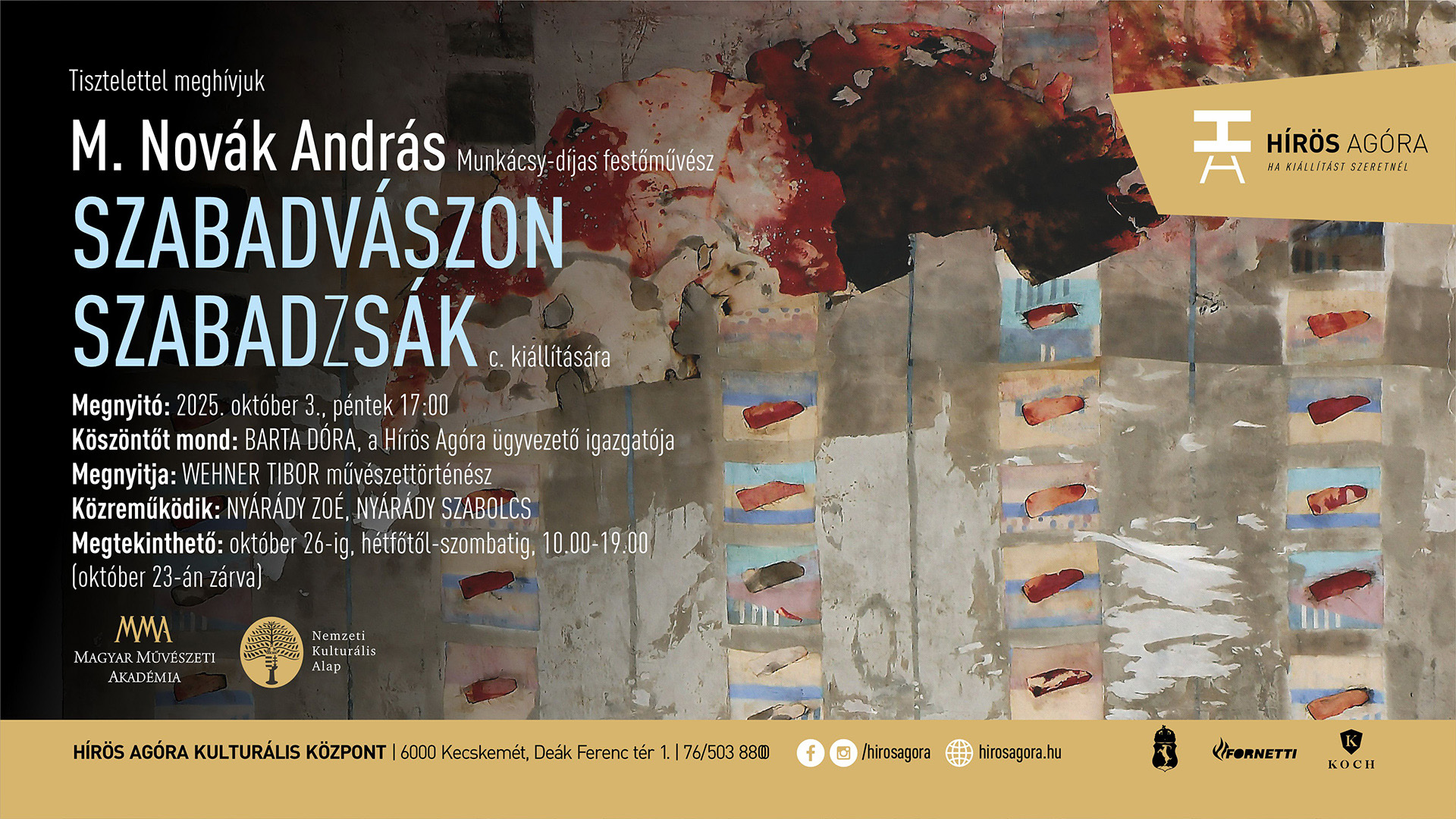 l0930plakat.jpg
