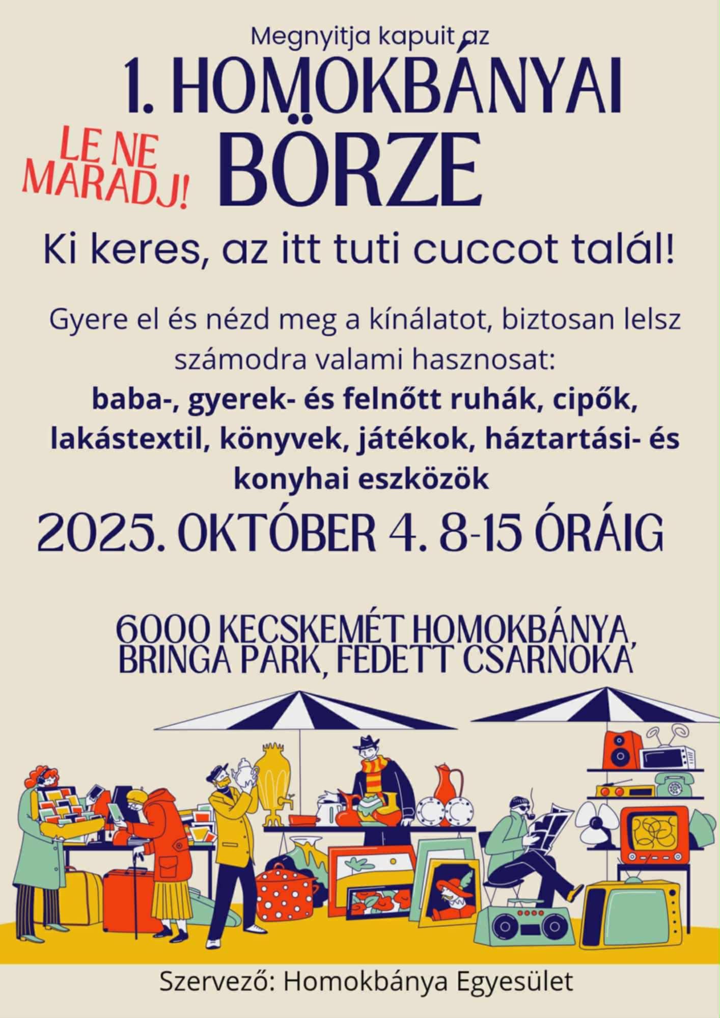 l0930plakat02.jpg