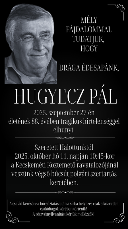 l1003Hugyecz-Pal-gyaszjelentes.png