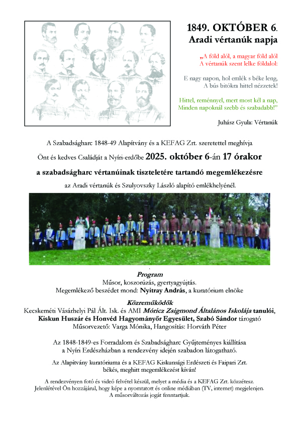 l1003Oktober6-meghivo-2025-masolata.jpg