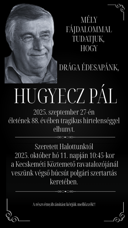 l1004Hugyecz.png