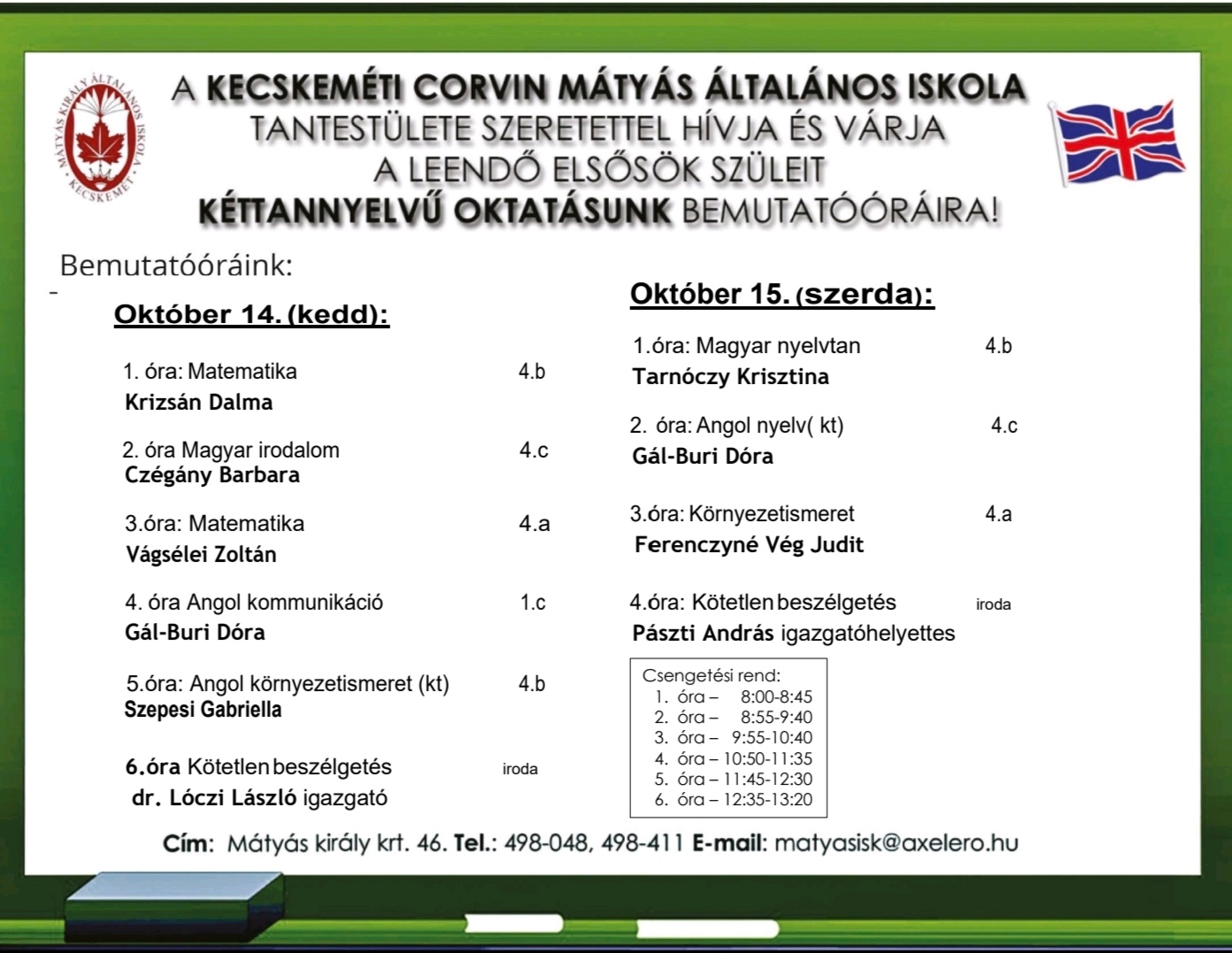 l1008Bemutatoorak-2025-10-14-es-15.jpg