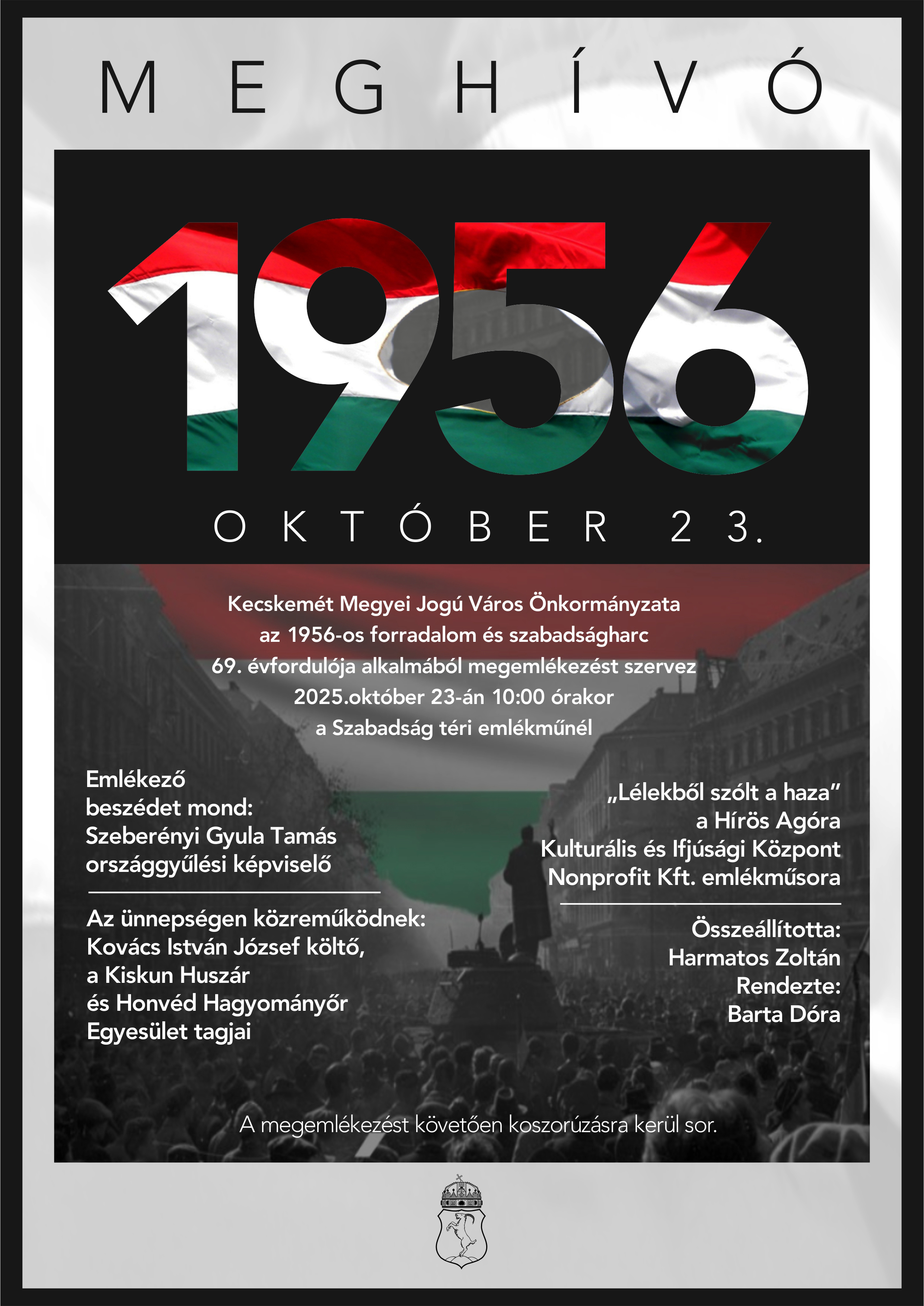 l1017Meghivo-oktober-23-i-megemlekezesre.jpg