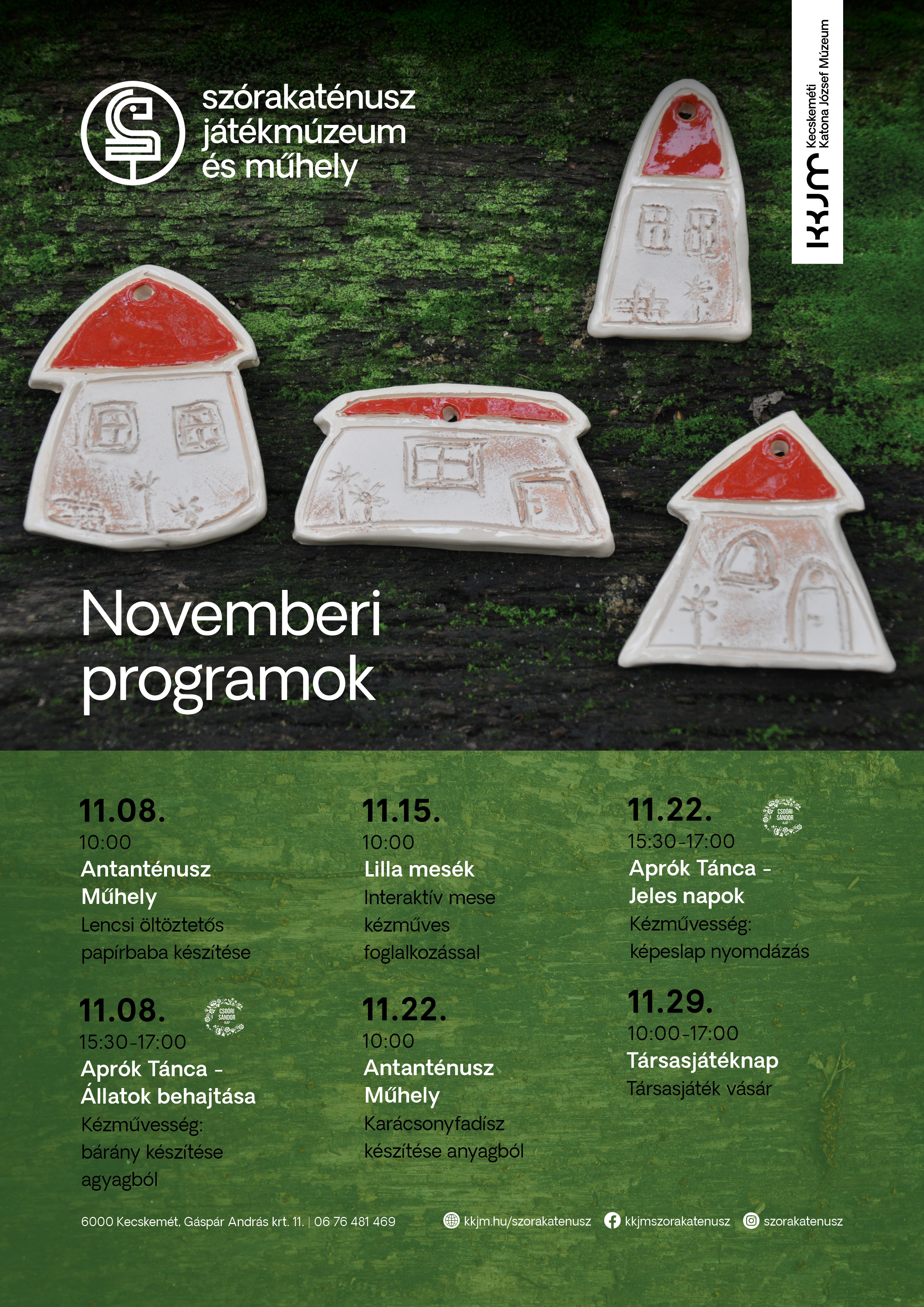 l1101Szoraka-Nov-prog-PLAKAT-A3-2025.jpg