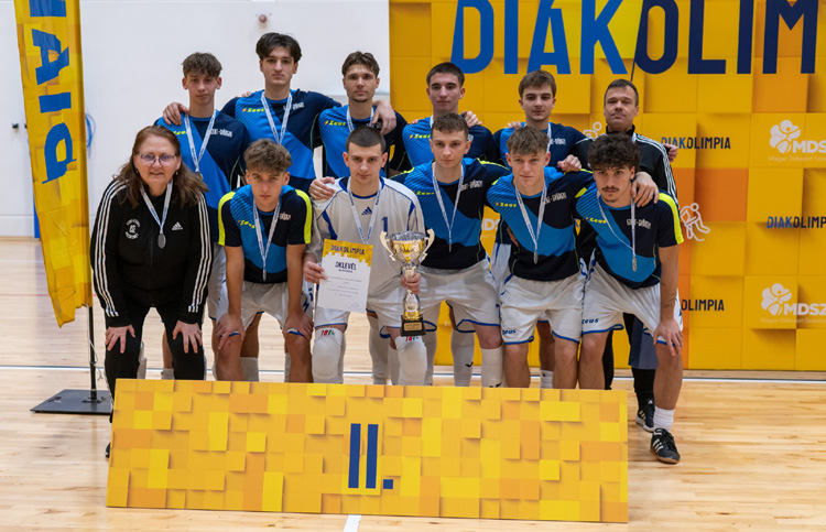 m0126Futsal-V-VI-ezust-Kecskemet.jpg