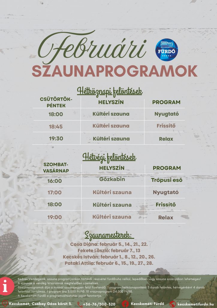m0128Februari-szaunaprogramok-724x1024.jpg