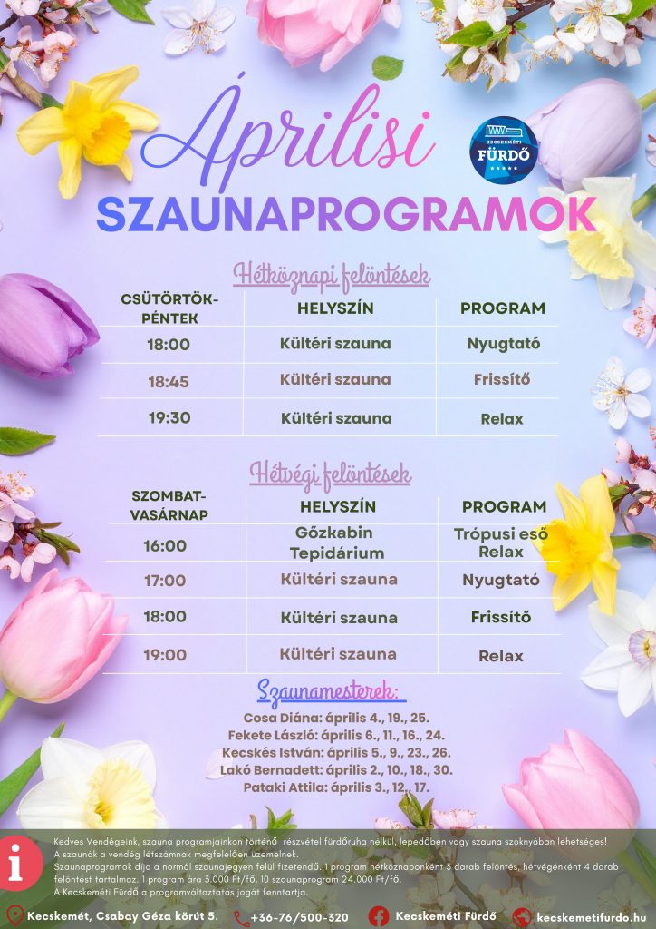 m0330Aprilisi-szaunaprogramok-724x1024.jpg
