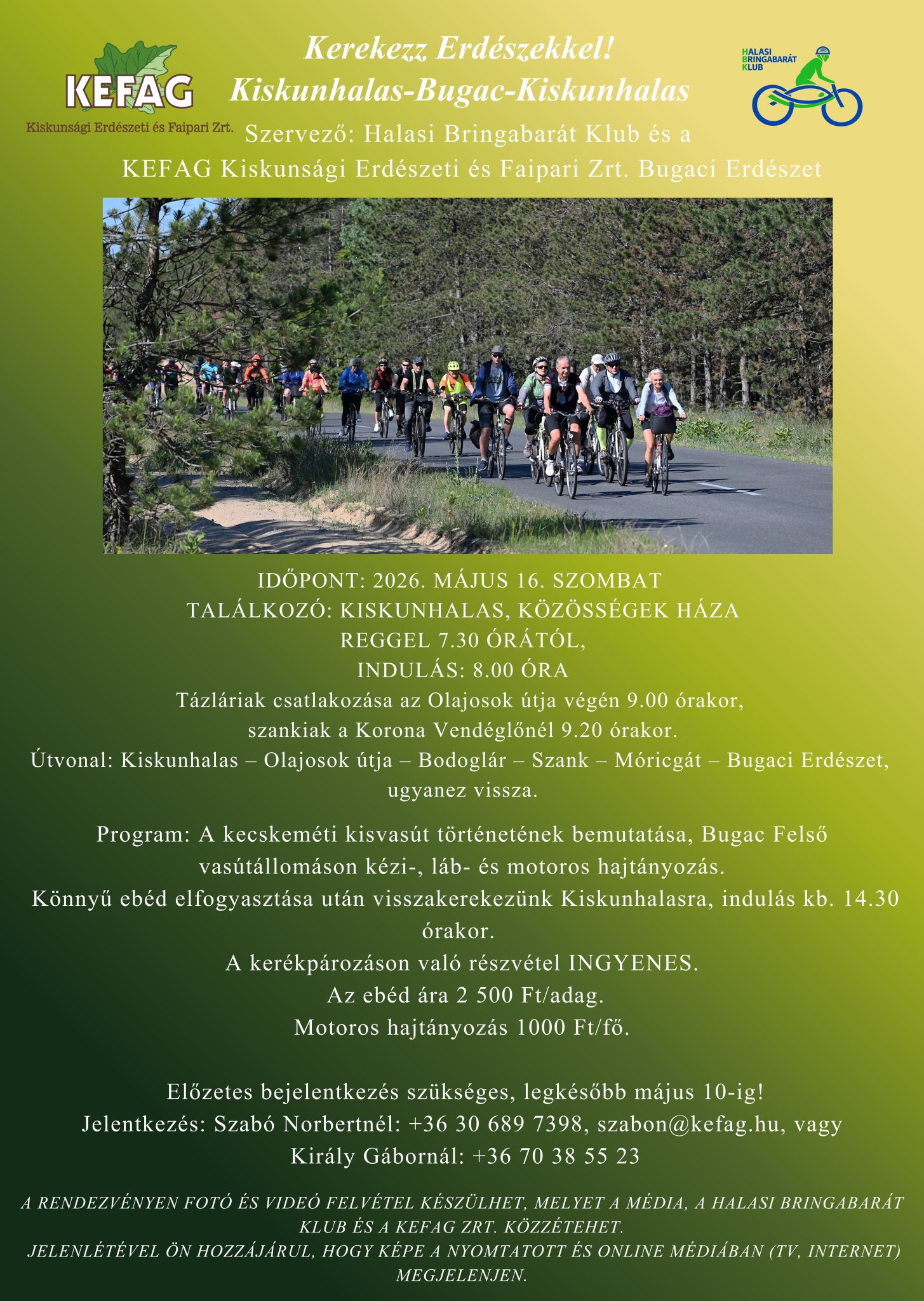 m0504bringatura-plakat2026.jpg