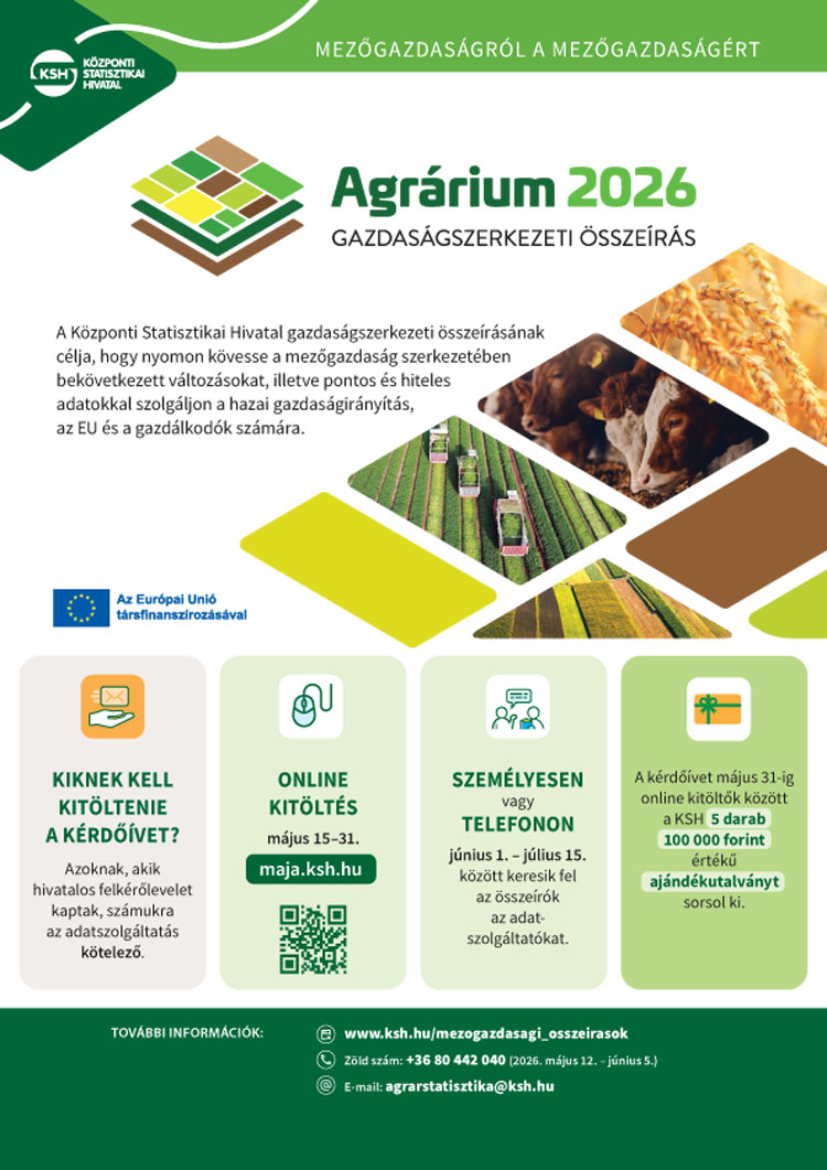 m0512Agrarium2026-plakat.jpg