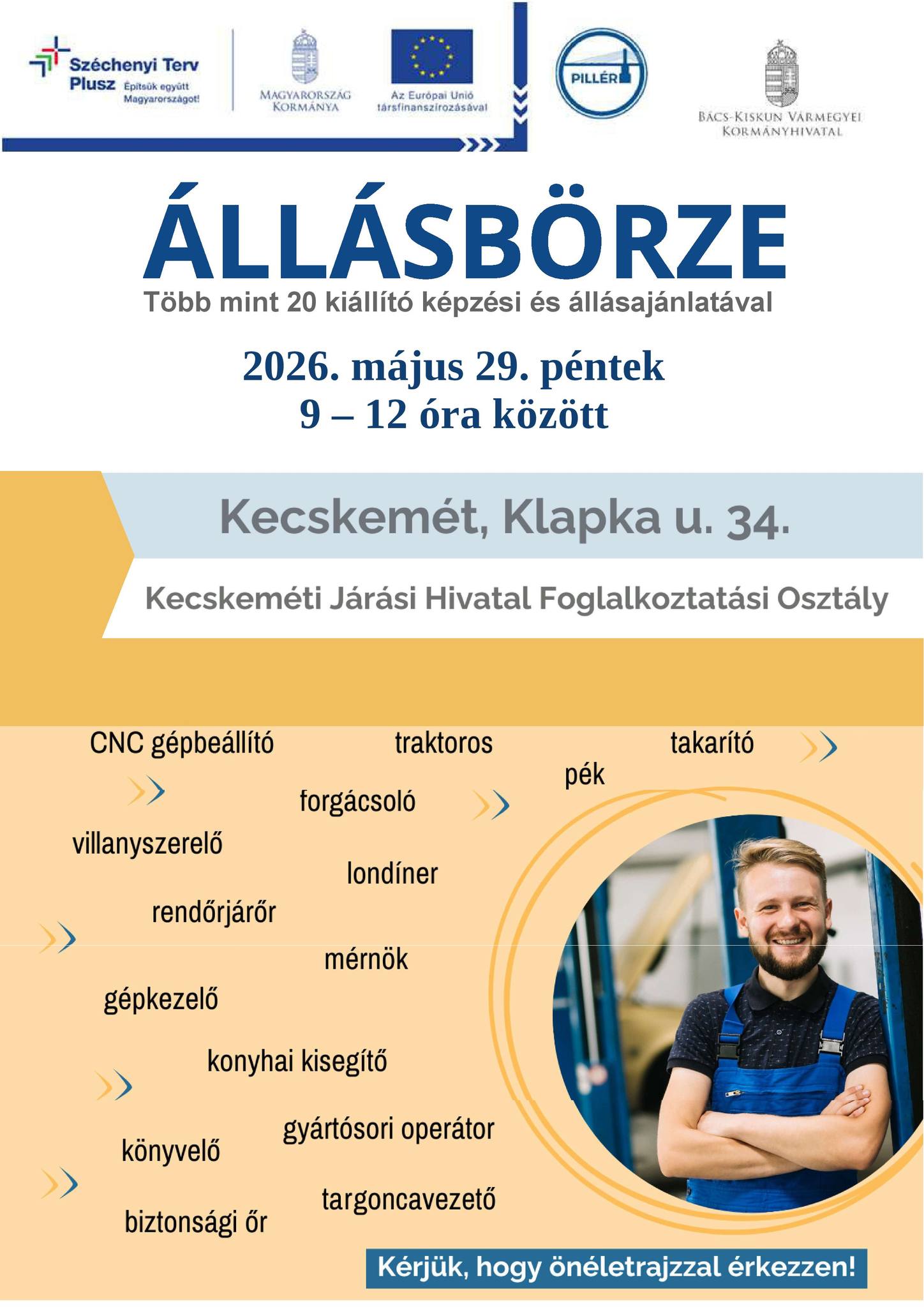 m0514allas.jpg