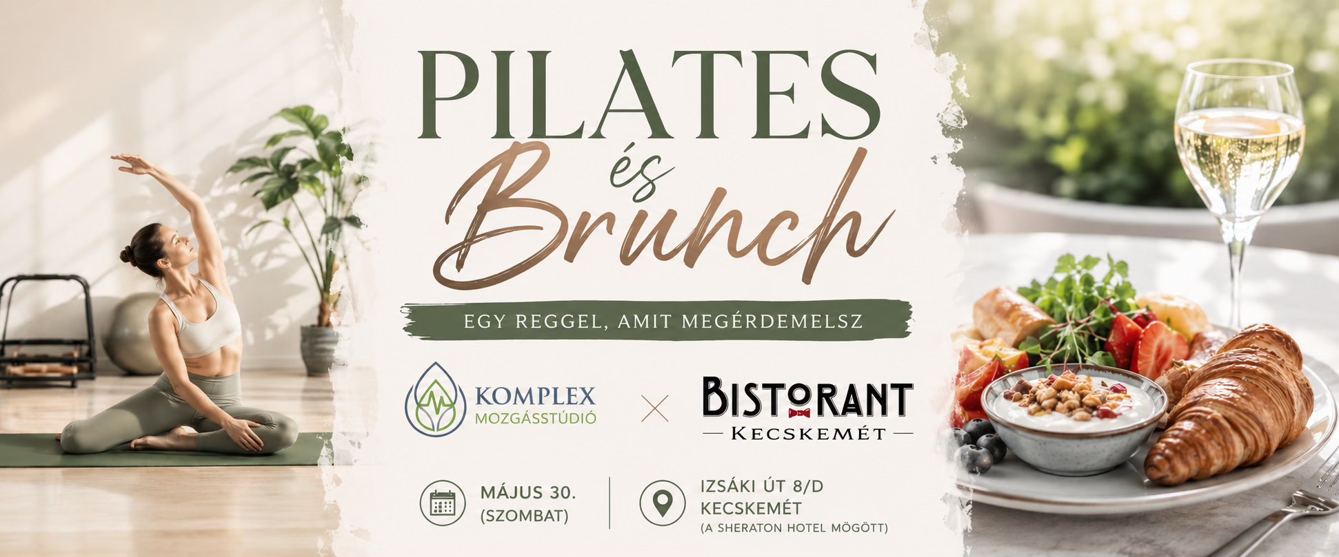 m0515pilates.jpg