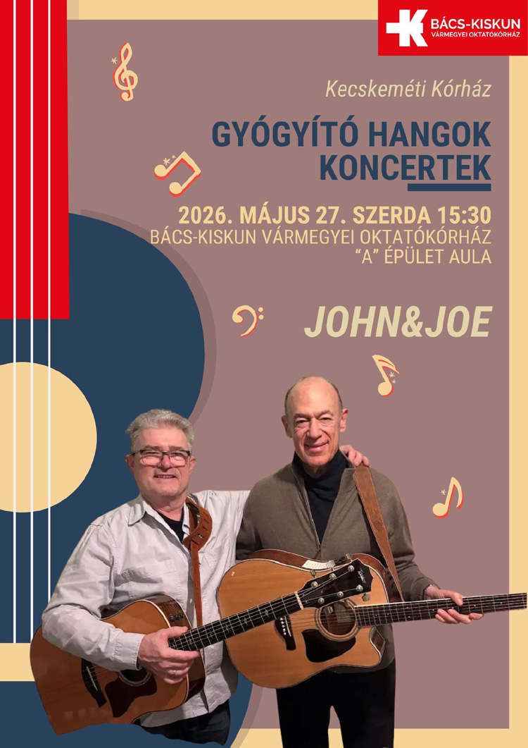 m0522Plakat.jpg