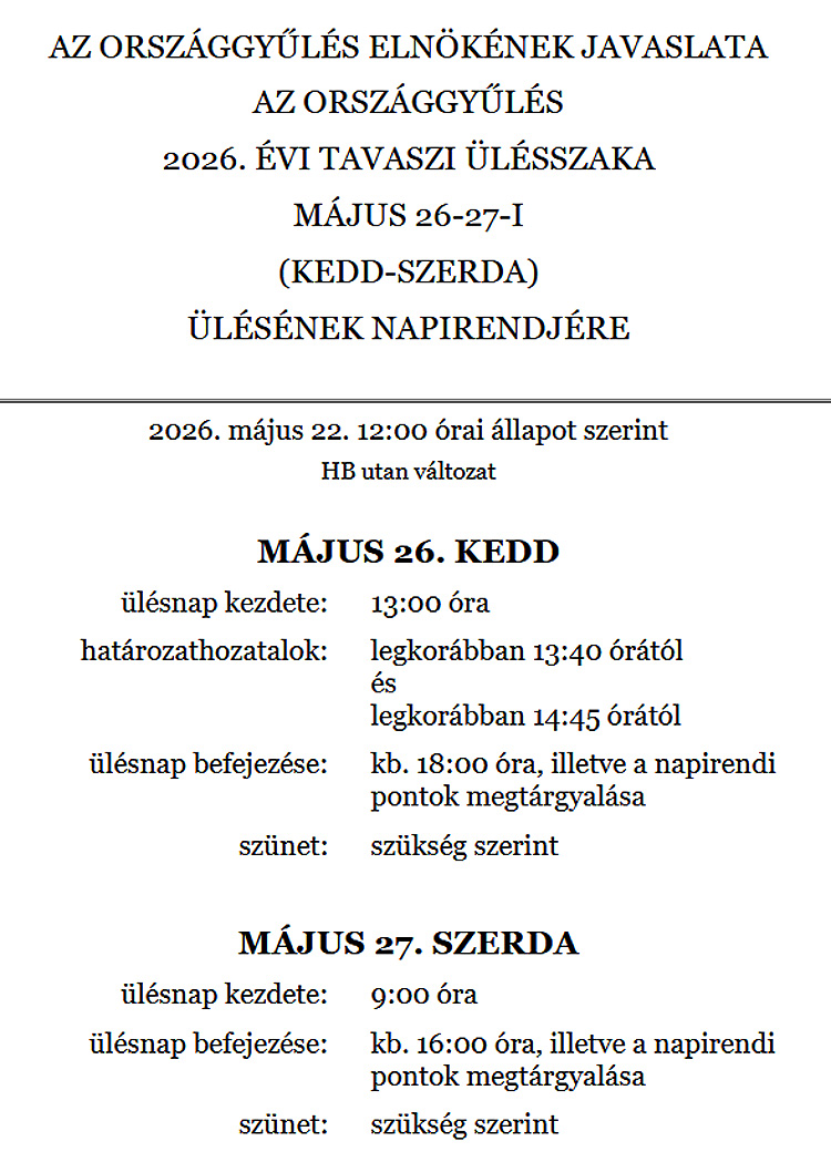 m0522parlament.jpg