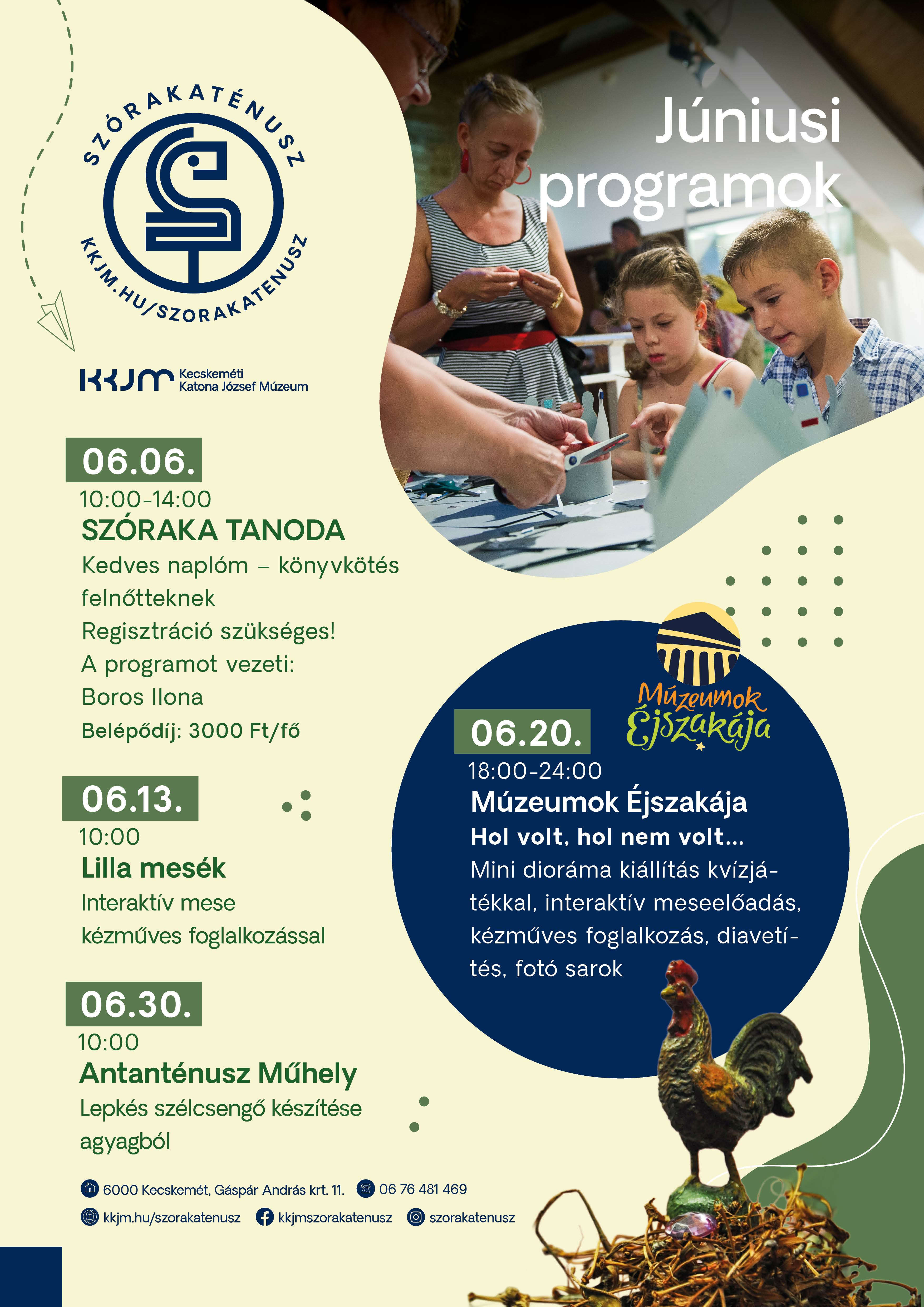 m05242026-06-Szoraka-Jun-prog-PLAKAT-A3.jpg