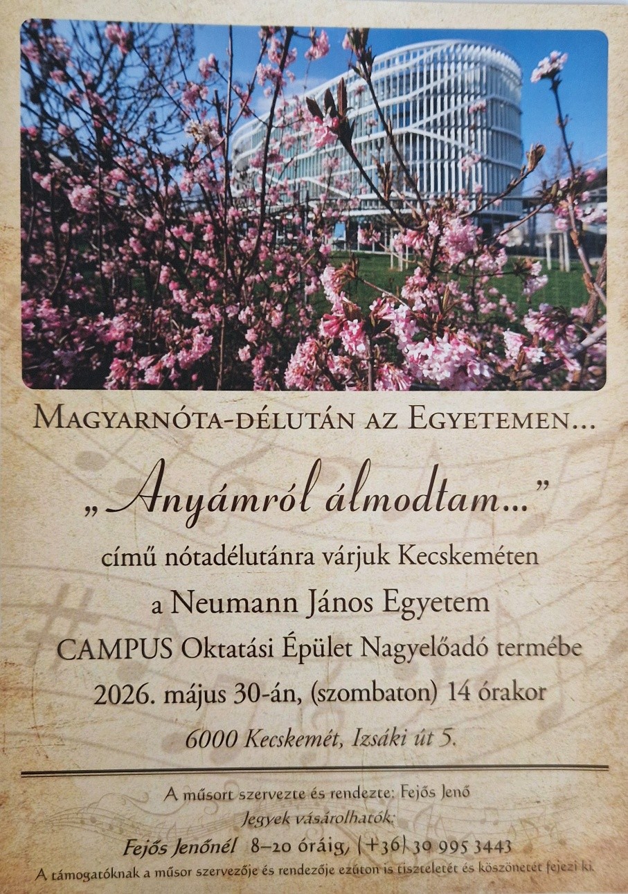 m0524fejos.jpg
