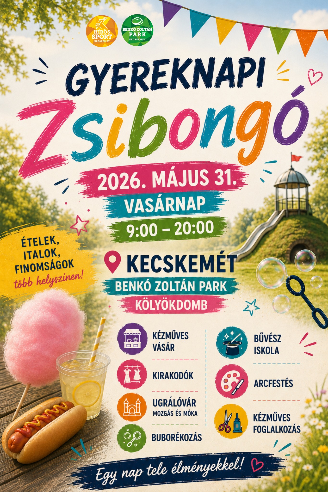 m0526zsibongo.jpg