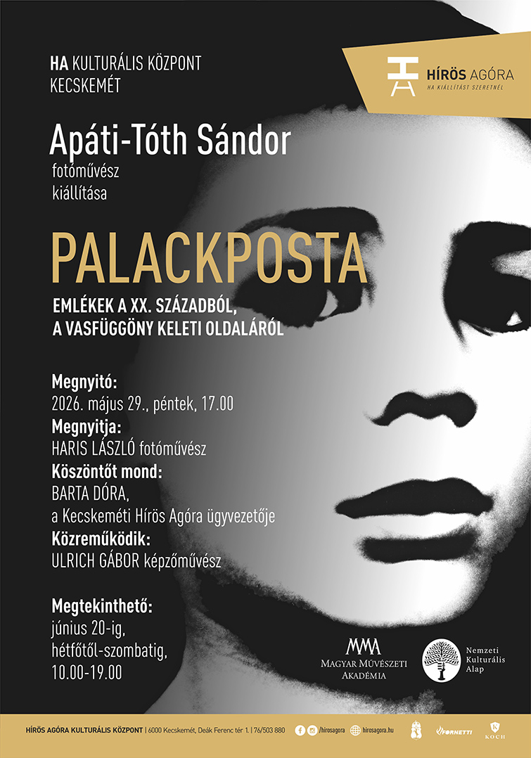 m0528Apati-T-digit-plakat.jpg
