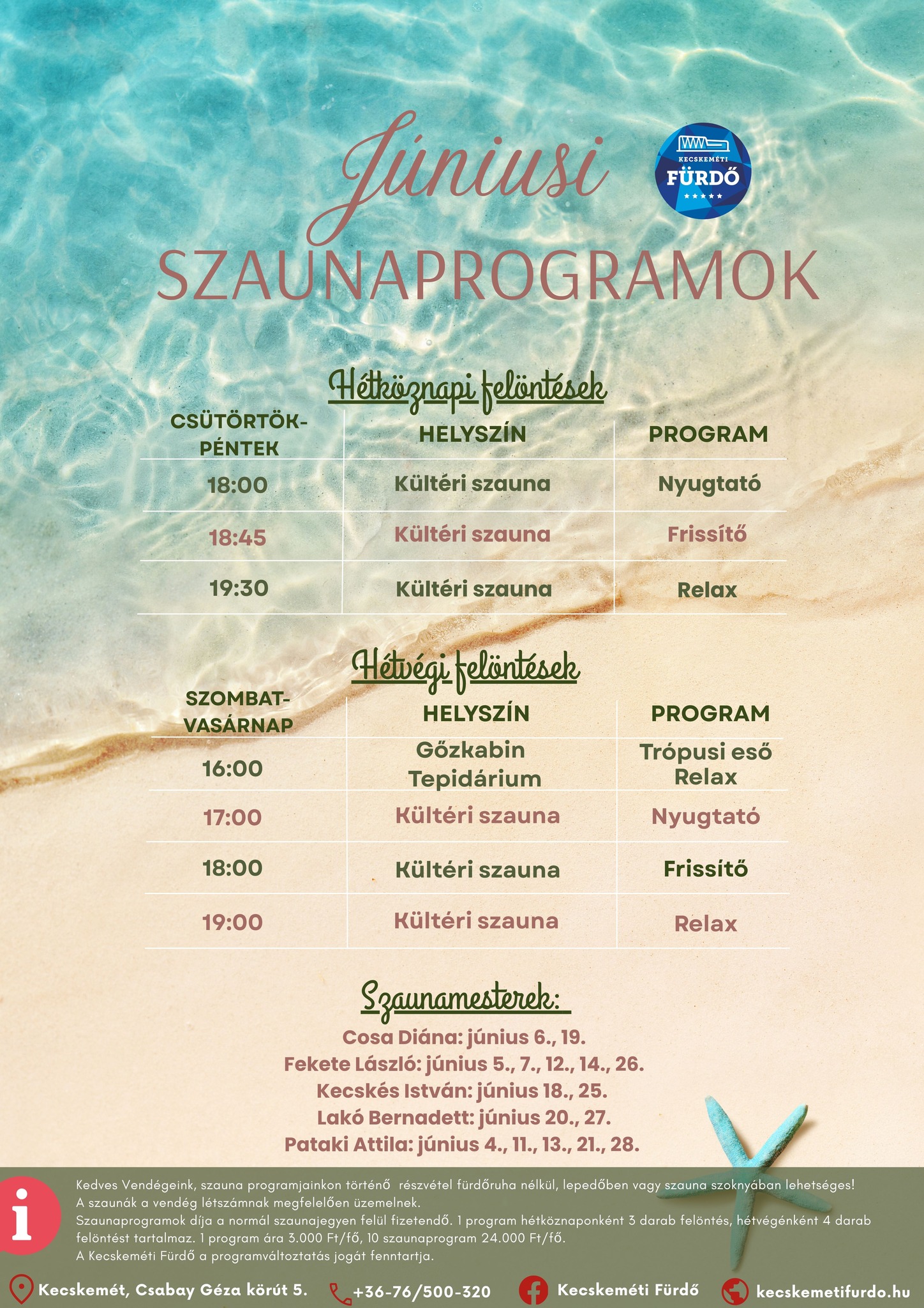 m0602Szanuna.jpg