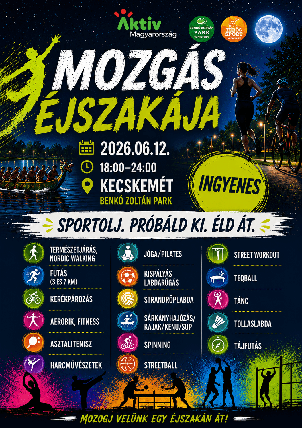 m0603Mozgas-Ejszakaja-plakat-logokkal.png